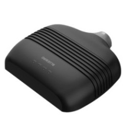 Bluebird FR900-LNNEU stacjonarny czytnik RFID UHF 865-868 MHz EMEA