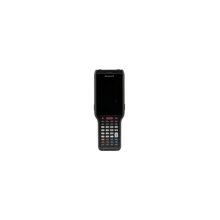 Honeywell CK62 2D SR Android 8/128GB IP65