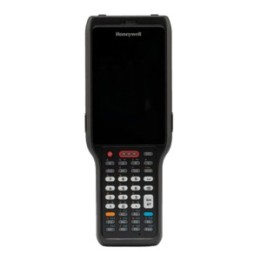Honeywell CK62 2D 5G Android IP65