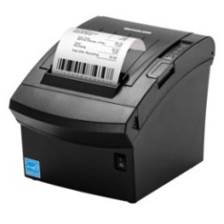 Bixolon SRP-350plusV USB, Ethernet, cutter, drukarka paragonowa