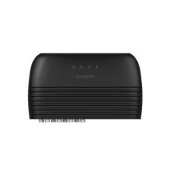 Bluebird FR901, Linux, Worldwide, RFID, 8 portów | Alph.pl