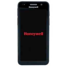 Honeywell CT30 XP, przenośne urządzenie do zbiera | Alph.pl
