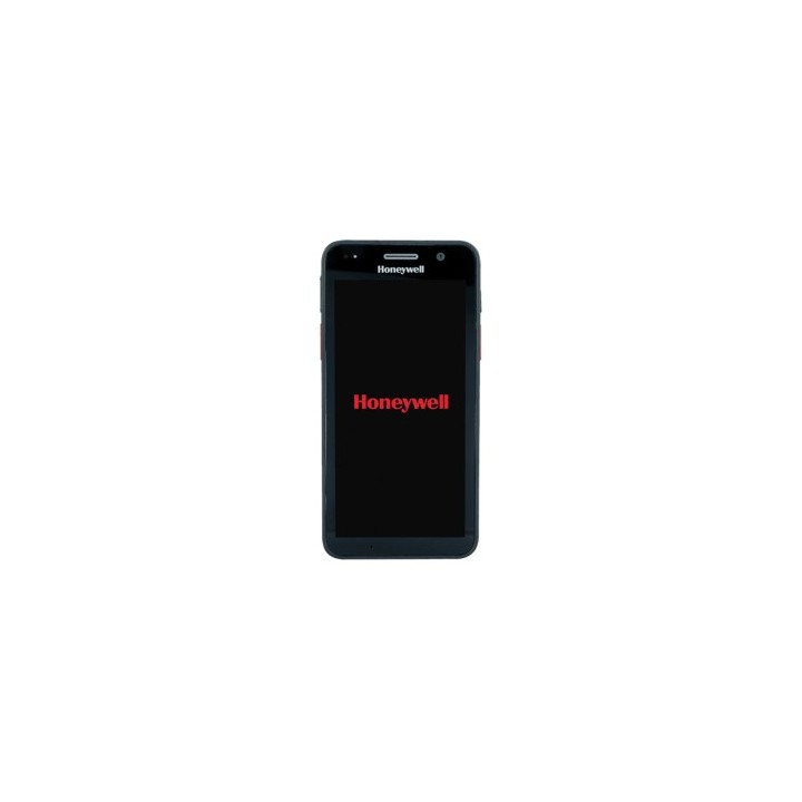 Honeywell CT30 XP, przenośne urządzenie do zbiera | Alph.pl
