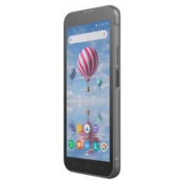 Bluebird HF550X, Android, 2, 2GHz, 4GB RAM, 32GB | Alph.pl