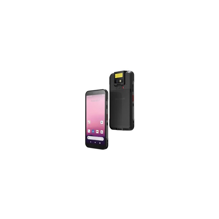 Honeywell CT32, Launcher/Przeglądarka/BasicTE, 8G | Alph.pl
