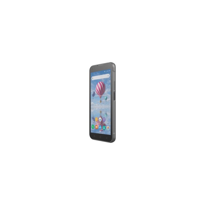 Bluebird HF550X, bez GMS, 2.2GHz, 4GB RAM, 32GB p | Alph.pl