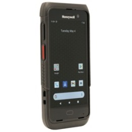 Honeywell CT45/CT45 XP, mobilny komputer z system | Alph.pl