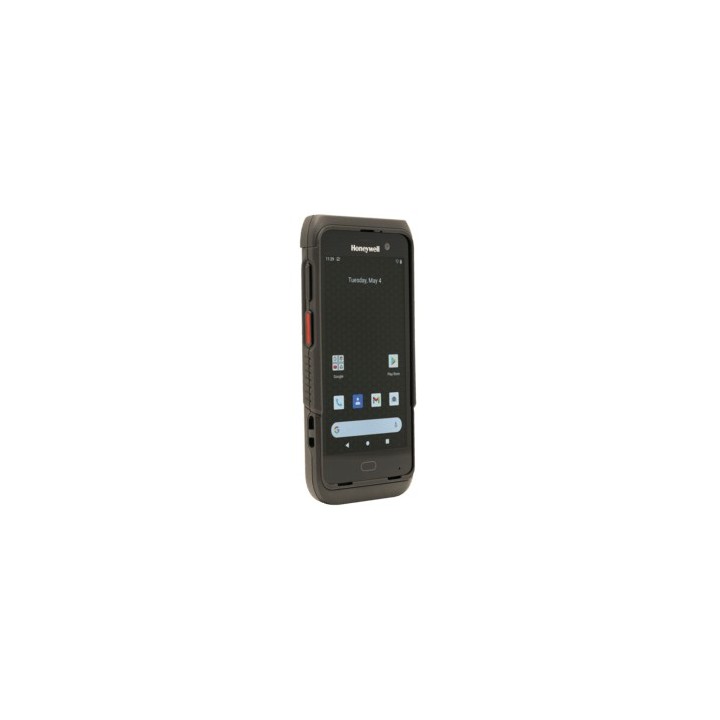 Honeywell CT45/CT45 XP, uniwersalny mobilny kompu | Alph.pl