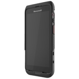 Honeywell CT47, 5G, Wi-Fi 6E, 5, 5" FHD, 8GB RAM | Alph.pl