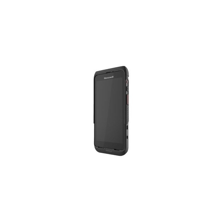 Honeywell CT47, ATEX strefa 2/22, 5G, Wi-Fi 6E, 5 | Alph.pl