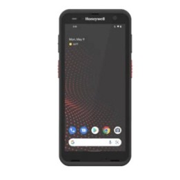 Honeywell CT70 5G FlexRange IP65 Android