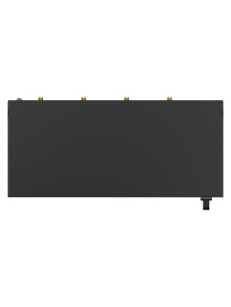 Teltonika router RUTXR1 LTE...