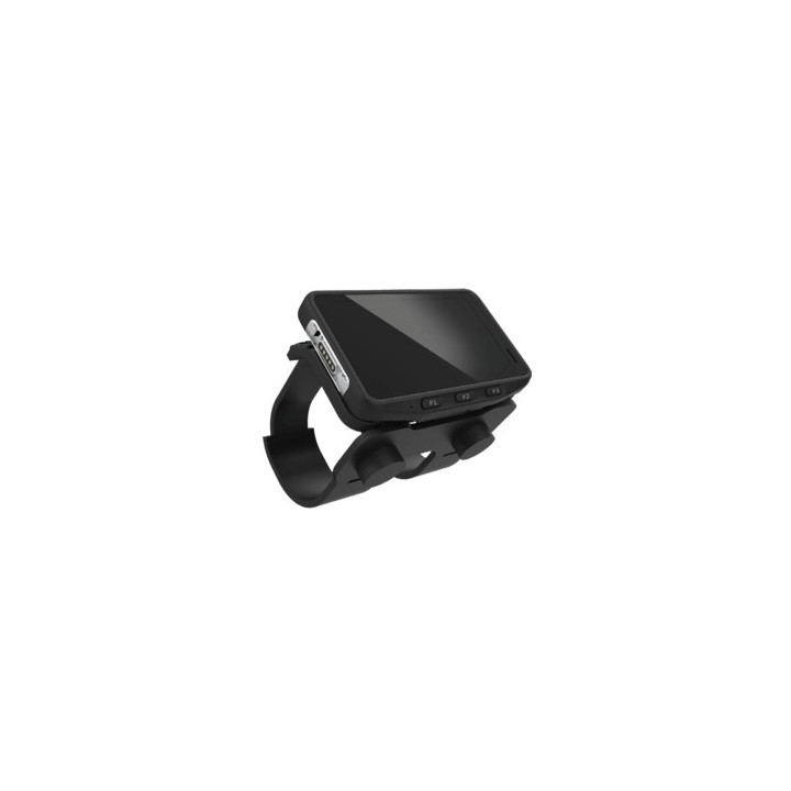 Honeywell CW45, incl.: Arm Mount, BT (BLE), NFC | Alph.pl