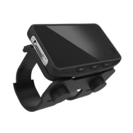 Honeywell CW45, 11, 9cm (4, 7''), BT (BLE), NFC | Alph.pl