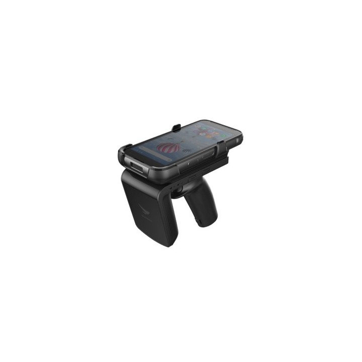 RFR900, Impinj E710, RFID Region (EMEA) - 800Mhz | Alph.pl