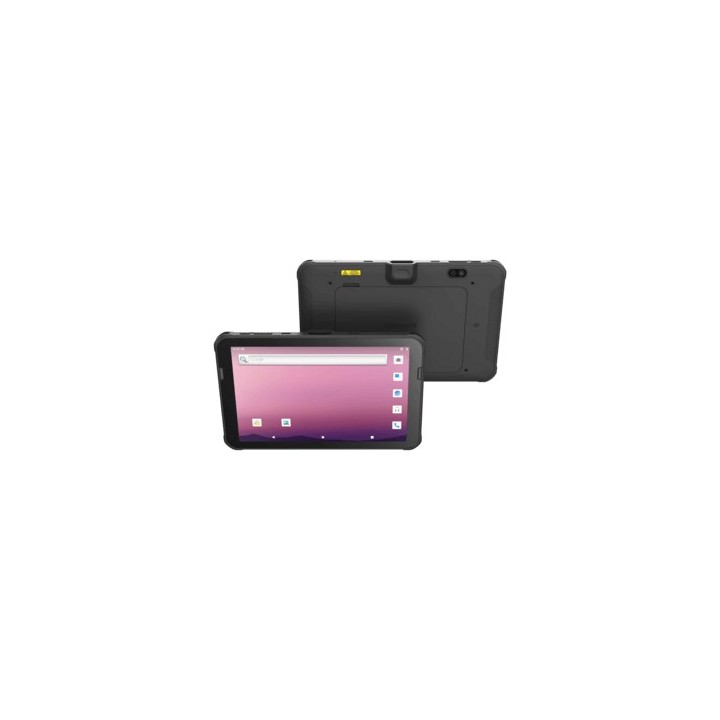 Honeywell ScanPal EDA10A, tablet Android 10, 1" z | Alph.pl