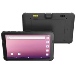 Honeywell ScanPal EDA10A, tablet Android 10, 1" z | Alph.pl