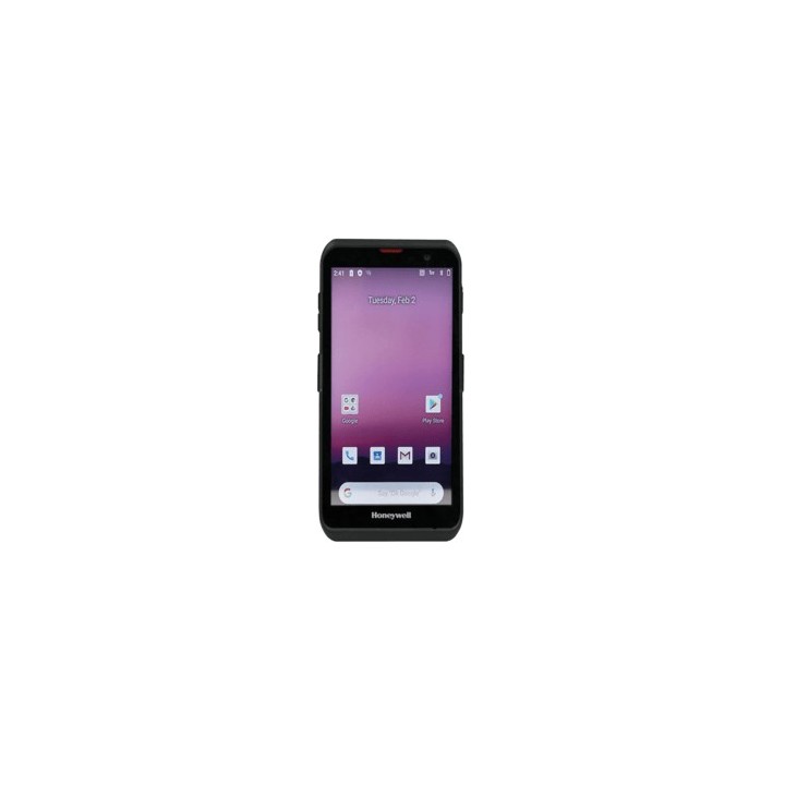 Honeywell EDA52, 2-Pin, przenośne urządzenie do z | Alph.pl
