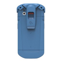 Zebra Healthcare Beacon Battery