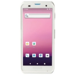 Honeywell ScanPal EDA52-HC, mobilny komputer medy | Alph.pl