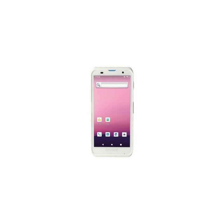 Honeywell ScanPal EDA52-HC, mobilny komputer medy | Alph.pl