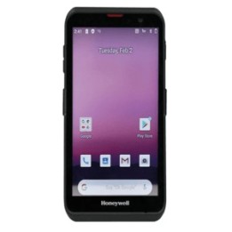 Honeywell EDA52, 2-pin, przenośne urządzenie do z | Alph.pl