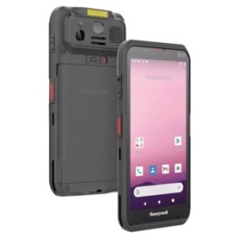 Honeywell EDA56, 6-Pin, 2D, 14 cm (5.5''), BT, NF | Alph.pl