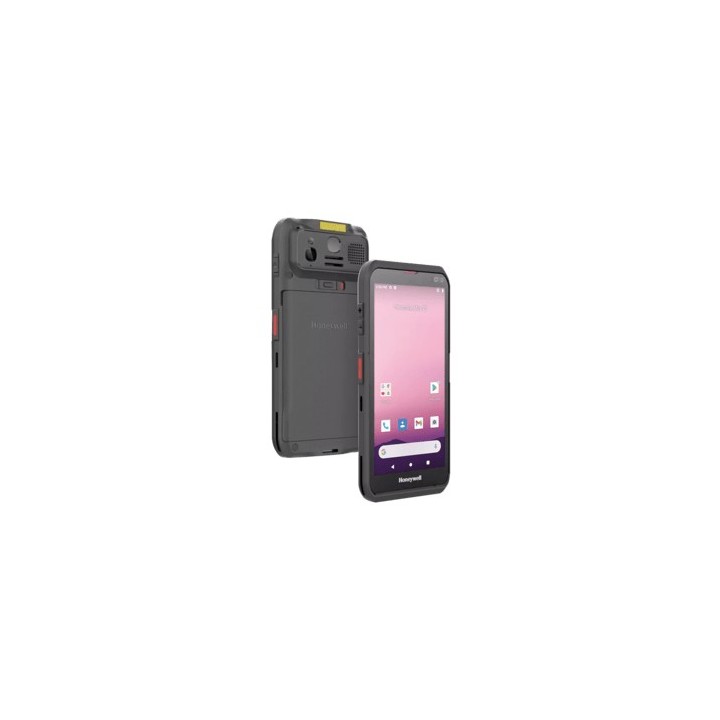 Honeywell EDA56, 6-Pin, 2D, 14 cm (5.5''), BT, NF | Alph.pl