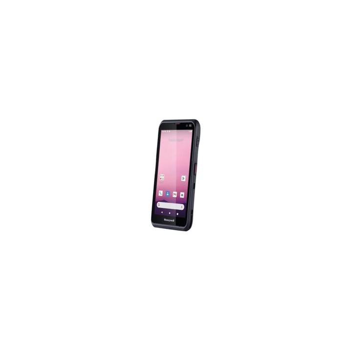 Honeywell ScanPal EDA57, Android, Qualcomm 2.2GHz | Alph.pl