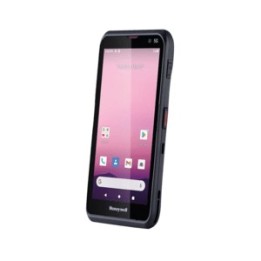 Honeywell ScanPal EDA57, Android, Qualcomm 2.2GHz | Alph.pl