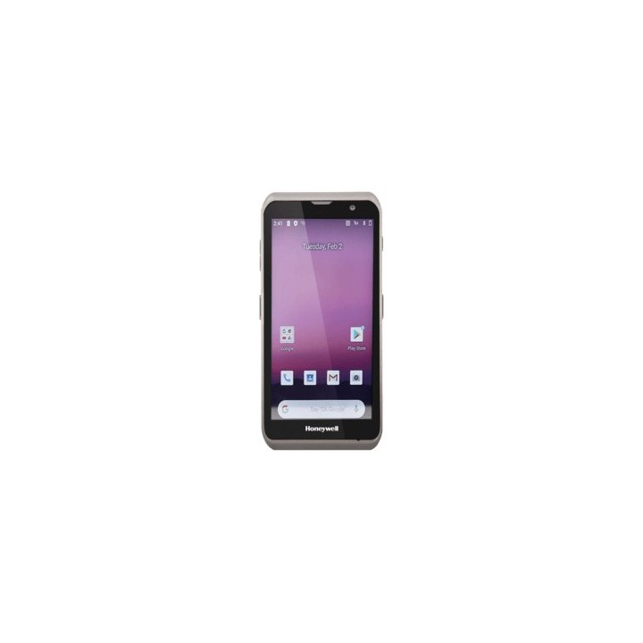 Honeywell EDA5S, 2Pin, mobilny komputer z systeme | Alph.pl