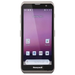 Honeywell EDA5S, 2-pinowy, mobilny komputer z And | Alph.pl