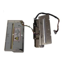 Citizen Cutter 2000424 - obcinak do drukarek CL-E/CL-S/CLP