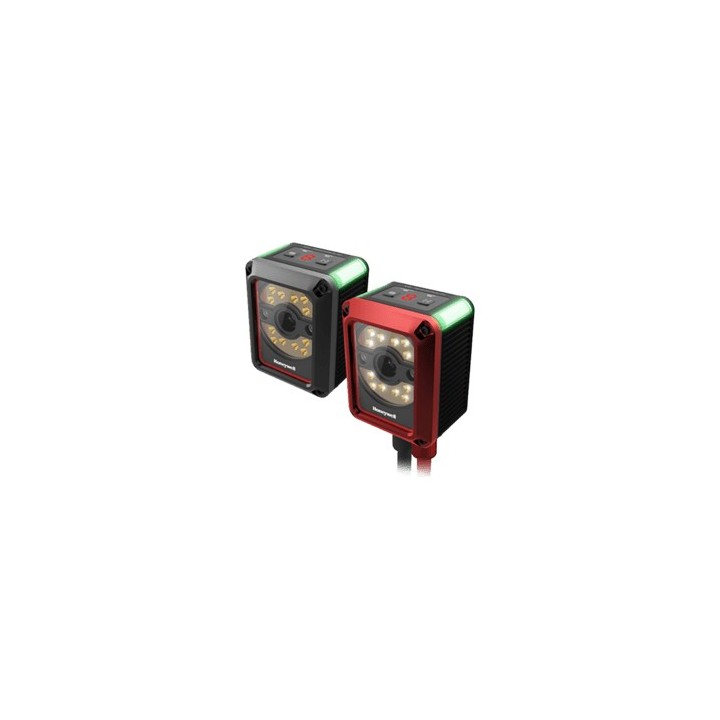 HF811-11WT00004K-R 2D DPM RS232 Ethernet