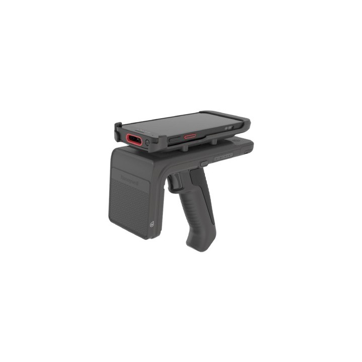 Honeywell IH45, RFID (UHF), Bluetooth | Alph.pl