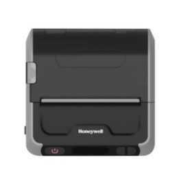 Honeywell MPD31D111 203 dpi BT wyświetlacz