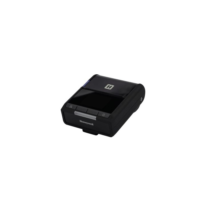 Honeywell LNX3 203 dpi Wi-Fi BT NFC