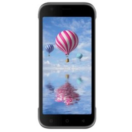 Bluebird S10, 2D, SE4710, 14 cm (5.5''), hot-swap | Alph.pl