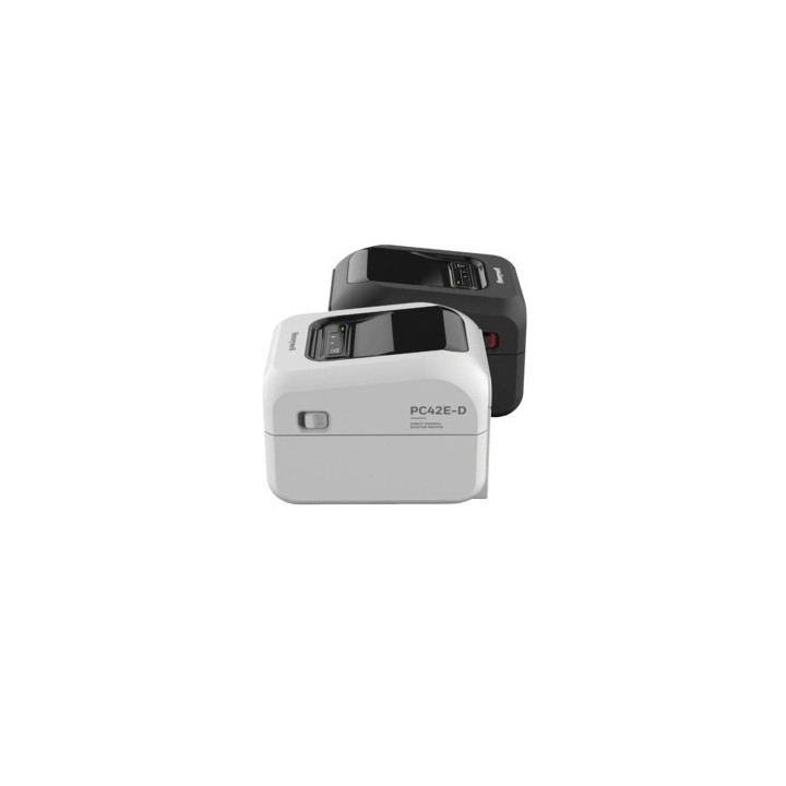 Honeywell PC41E-D 203 dpi USB