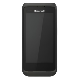 Honeywell CT45/CT45 XP, mobilny komputer z systemem Android, CT45 XP, 5" Full HD, 6 GB RAM, 64 GB Flash, Standard Range