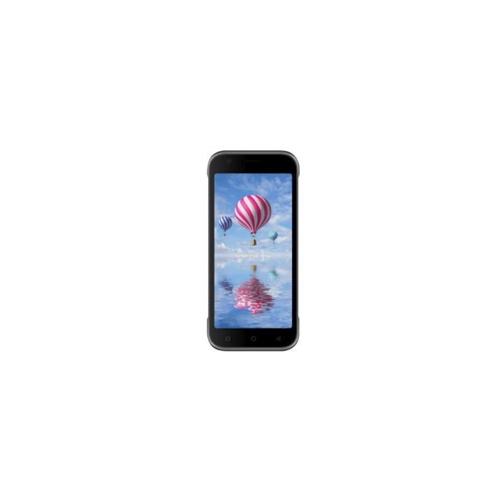 Bluebird S10, Bluebird Scan-Engine, 2D, 14 cm (5. | Alph.pl