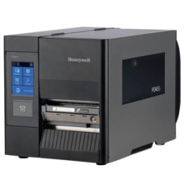 Honeywell PD45 203 dpi dyspenser USB Ethernet