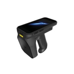 Bluebird S10 RFID, Worldwide, 2D, 14 cm (5.5'') | Alph.pl
