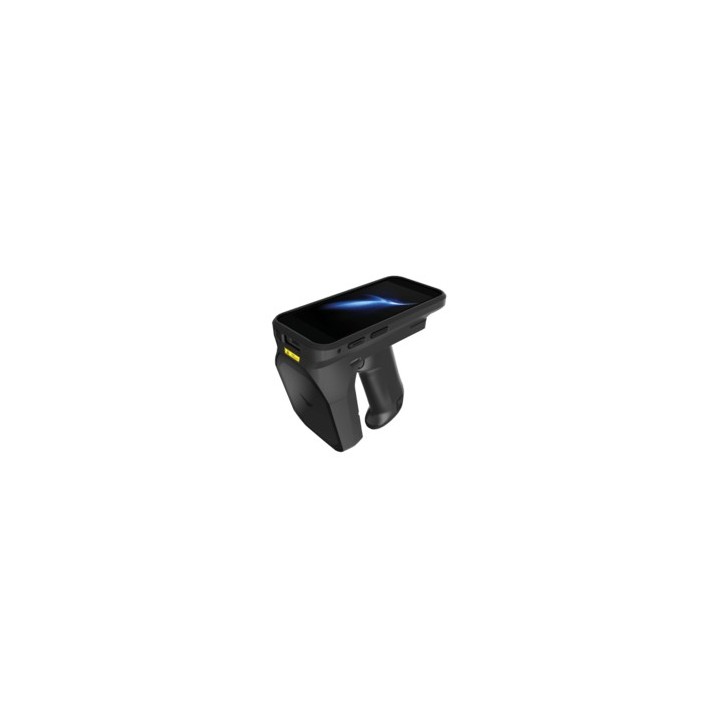 Bluebird S10 RFID, 865-868 MHz UHF, Android, 6 GB | Alph.pl