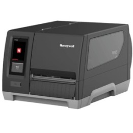 Honeywell PM65 203 dpi Wi-Fi Bluetooth