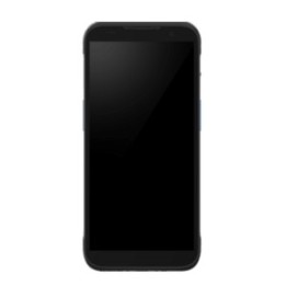 Bluebird S20, 2D, SE4710, hot-swap, USB-C, BT (BL | Alph.pl