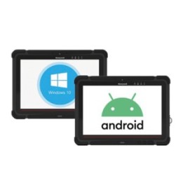 Honeywell RT10W, 2D, SR, USB, BT, Wi-Fi, 10 IoT E | Alph.pl