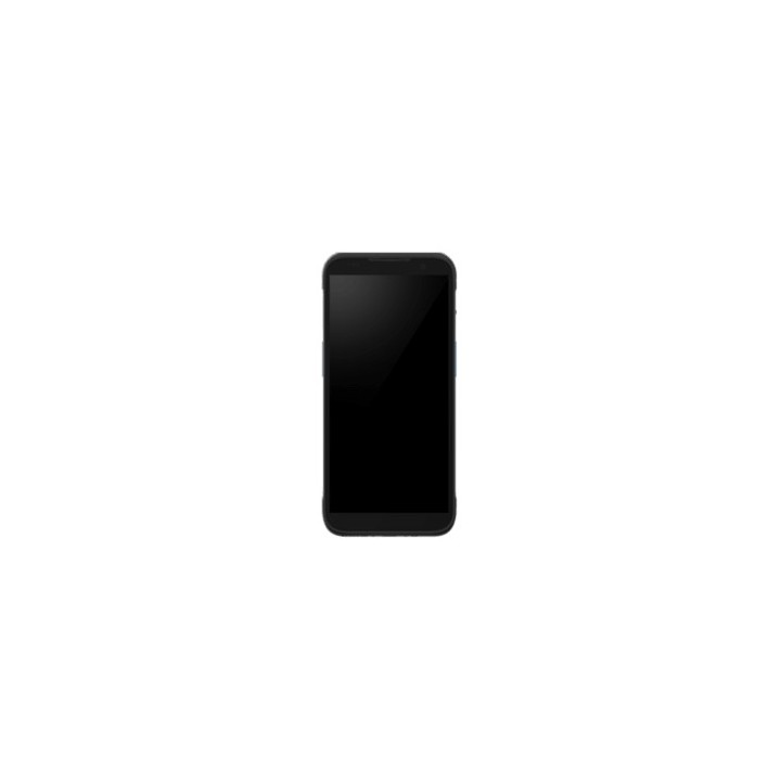 Bluebird S20, 2D, SE4710, hot-swap, USB-C, BT (BL | Alph.pl