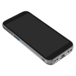 Bluebird S50, 2D, GPS, hot-swap, USB-C, BT (BLE) | Alph.pl