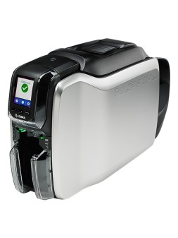 Drukarka do kart Zebra ZC300